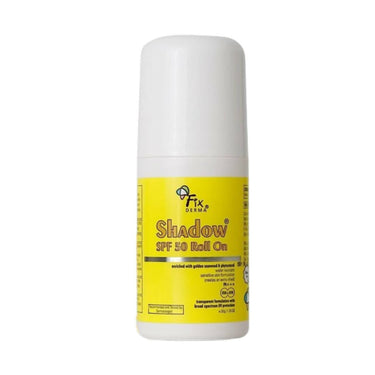 https://cdn.shopify.com/s/files/1/1857/6931/products/DKX0kmg6w1.jpg?v=1687180874